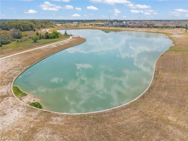 6336 Spartan Drive, College Station, TX 77845