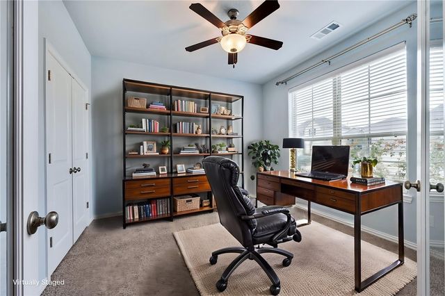 6336 Spartan Drive, College Station, TX 77845