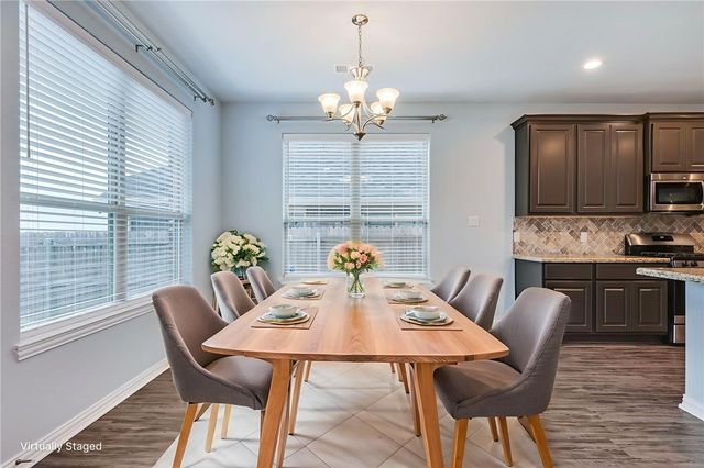 6336 Spartan Drive, College Station, TX 77845