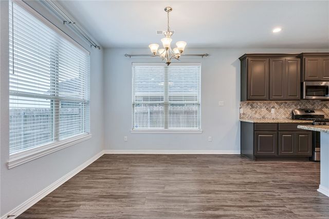 6336 Spartan Drive, College Station, TX 77845