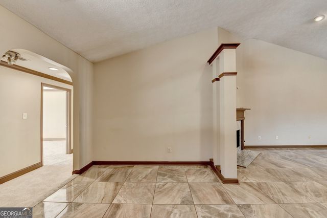 1980 Champions Parkway, Lawrenceville, GA 30044