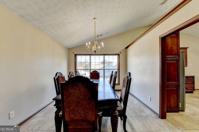 1980 Champions Parkway, Lawrenceville, GA 30044