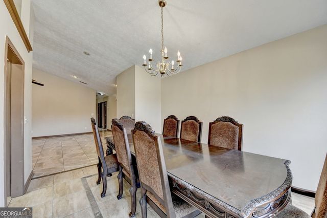 1980 Champions Parkway, Lawrenceville, GA 30044