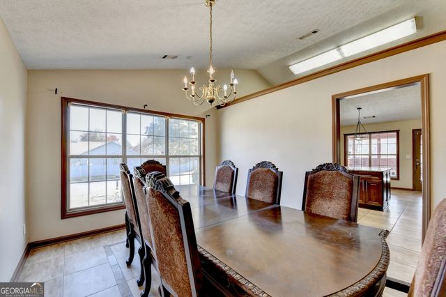 1980 Champions Parkway, Lawrenceville, GA 30044