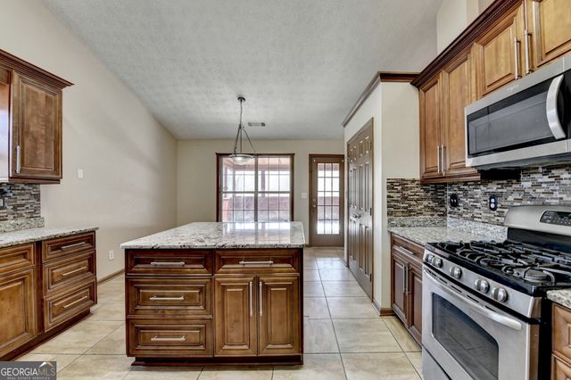 1980 Champions Parkway, Lawrenceville, GA 30044