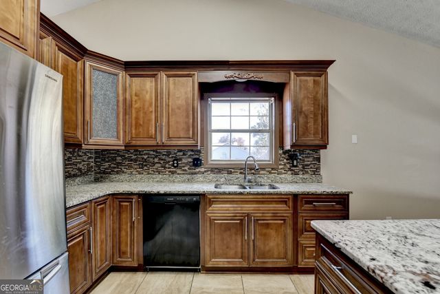 1980 Champions Parkway, Lawrenceville, GA 30044