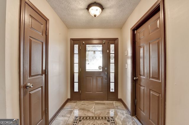 1980 Champions Parkway, Lawrenceville, GA 30044