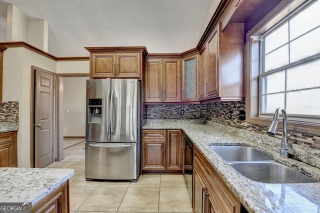 1980 Champions Parkway, Lawrenceville, GA 30044