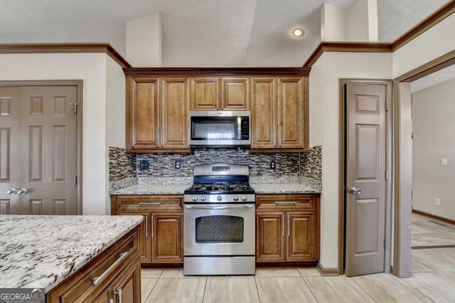 1980 Champions Parkway, Lawrenceville, GA 30044