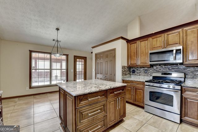 1980 Champions Parkway, Lawrenceville, GA 30044