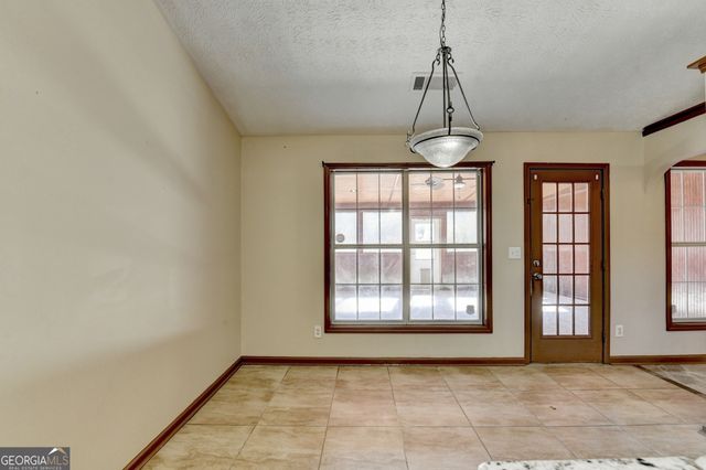 1980 Champions Parkway, Lawrenceville, GA 30044