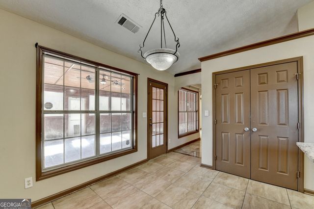 1980 Champions Parkway, Lawrenceville, GA 30044