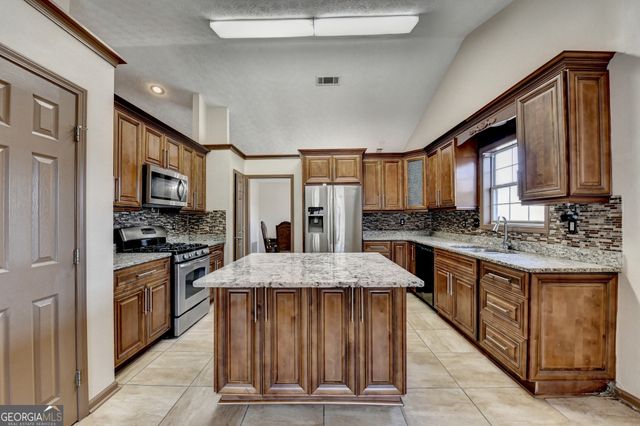 1980 Champions Parkway, Lawrenceville, GA 30044