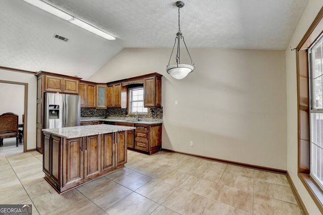 1980 Champions Parkway, Lawrenceville, GA 30044