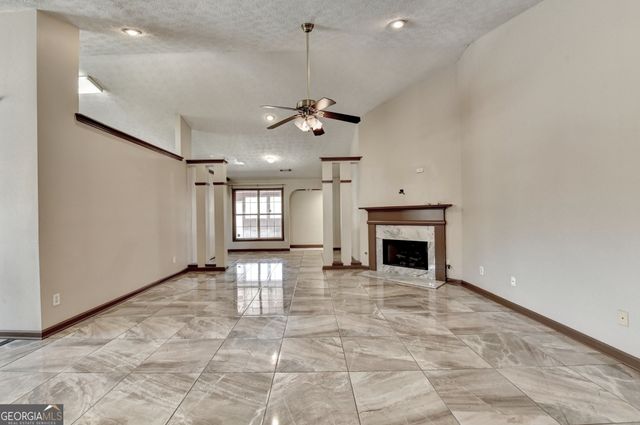 1980 Champions Parkway, Lawrenceville, GA 30044