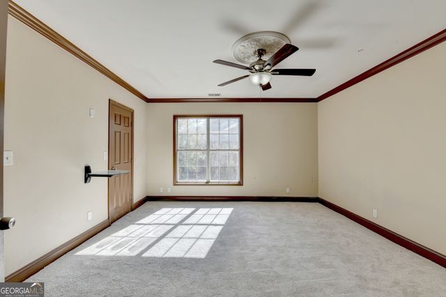 1980 Champions Parkway, Lawrenceville, GA 30044