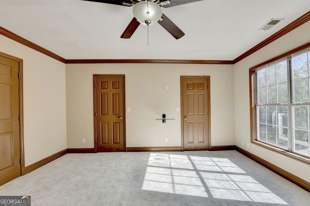 1980 Champions Parkway, Lawrenceville, GA 30044