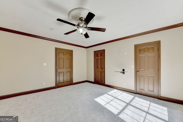 1980 Champions Parkway, Lawrenceville, GA 30044