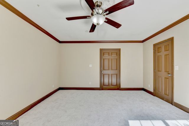 1980 Champions Parkway, Lawrenceville, GA 30044