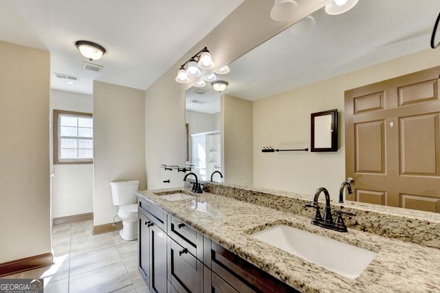 1980 Champions Parkway, Lawrenceville, GA 30044