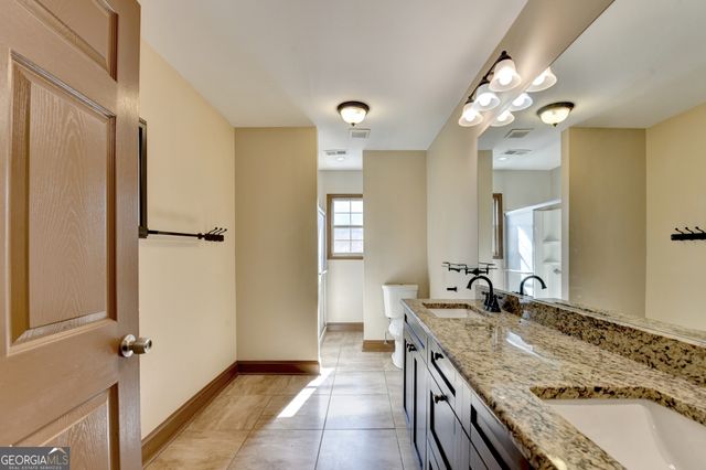 1980 Champions Parkway, Lawrenceville, GA 30044