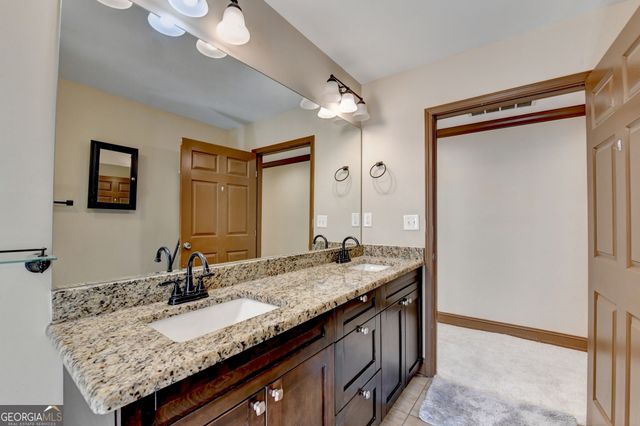 1980 Champions Parkway, Lawrenceville, GA 30044