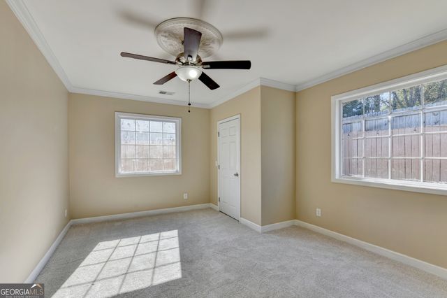 1980 Champions Parkway, Lawrenceville, GA 30044