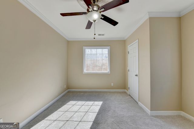 1980 Champions Parkway, Lawrenceville, GA 30044