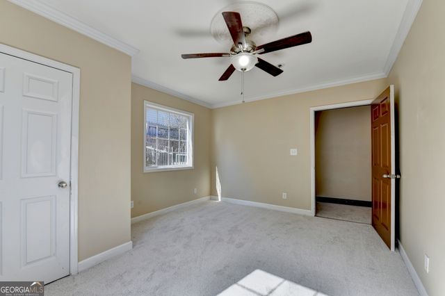 1980 Champions Parkway, Lawrenceville, GA 30044