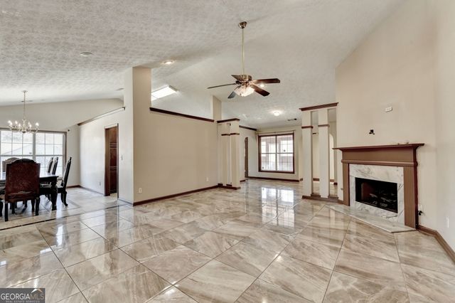 1980 Champions Parkway, Lawrenceville, GA 30044