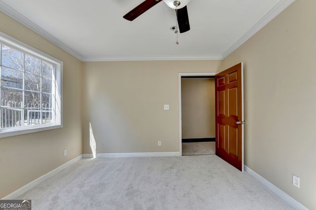 1980 Champions Parkway, Lawrenceville, GA 30044