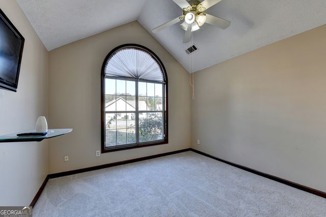 1980 Champions Parkway, Lawrenceville, GA 30044