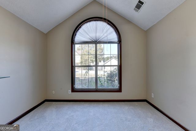 1980 Champions Parkway, Lawrenceville, GA 30044