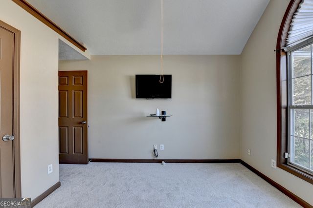 1980 Champions Parkway, Lawrenceville, GA 30044