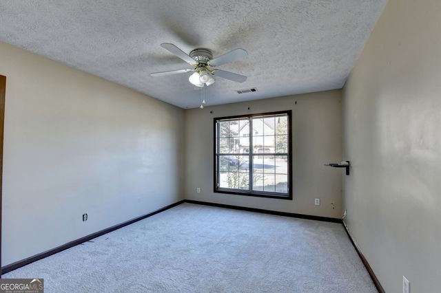 1980 Champions Parkway, Lawrenceville, GA 30044