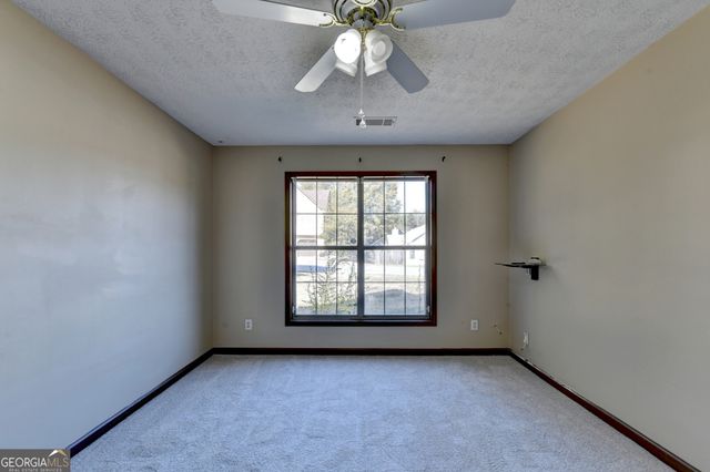 1980 Champions Parkway, Lawrenceville, GA 30044