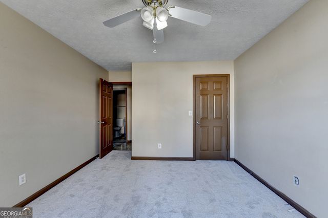 1980 Champions Parkway, Lawrenceville, GA 30044