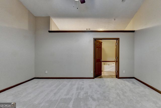 1980 Champions Parkway, Lawrenceville, GA 30044