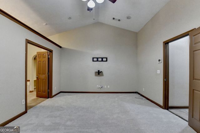 1980 Champions Parkway, Lawrenceville, GA 30044