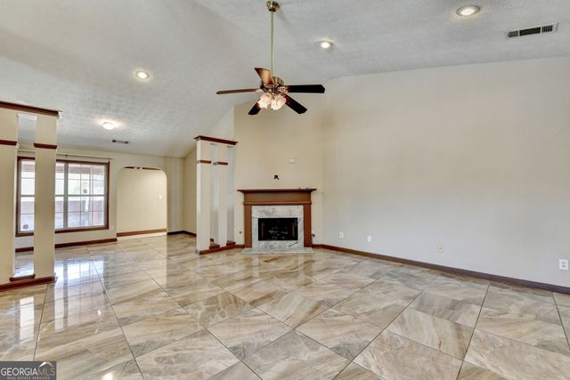 1980 Champions Parkway, Lawrenceville, GA 30044