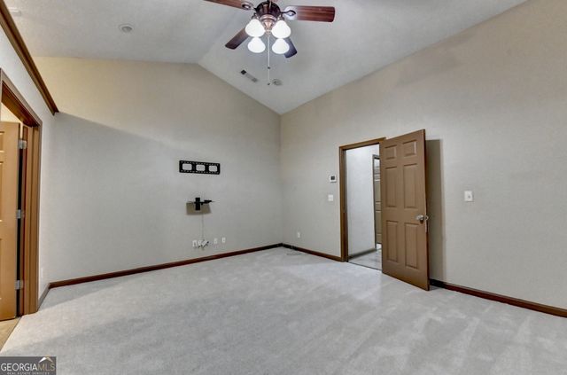 1980 Champions Parkway, Lawrenceville, GA 30044