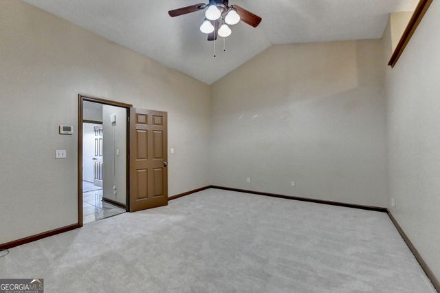 1980 Champions Parkway, Lawrenceville, GA 30044