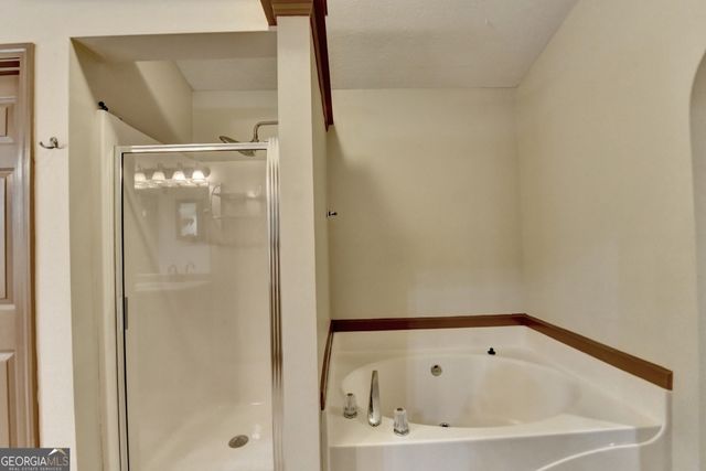 1980 Champions Parkway, Lawrenceville, GA 30044