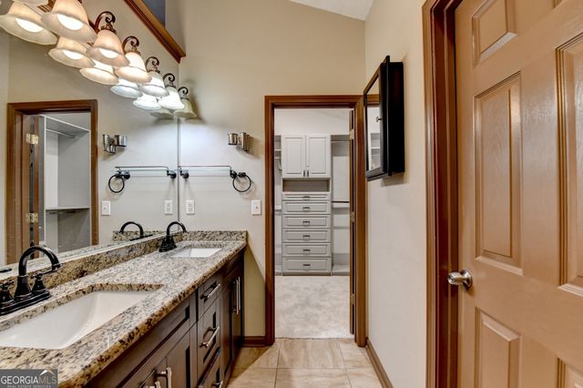 1980 Champions Parkway, Lawrenceville, GA 30044