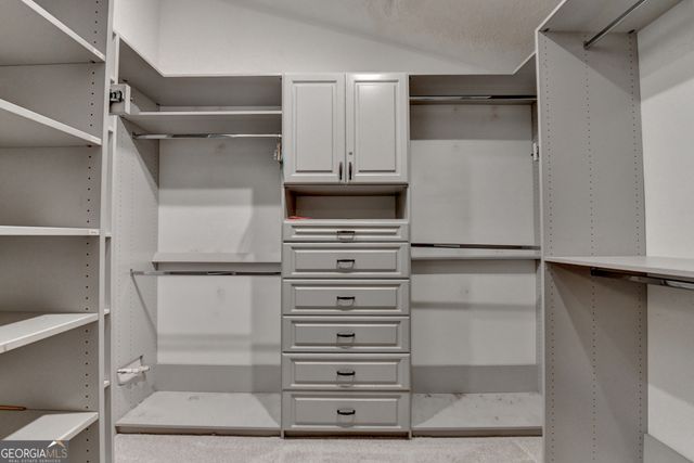 1980 Champions Parkway, Lawrenceville, GA 30044