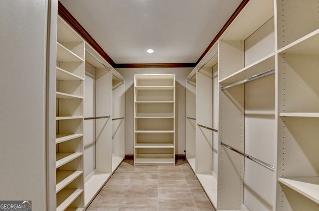 1980 Champions Parkway, Lawrenceville, GA 30044