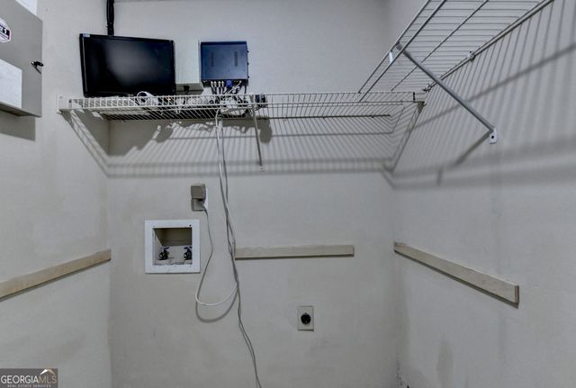 1980 Champions Parkway, Lawrenceville, GA 30044