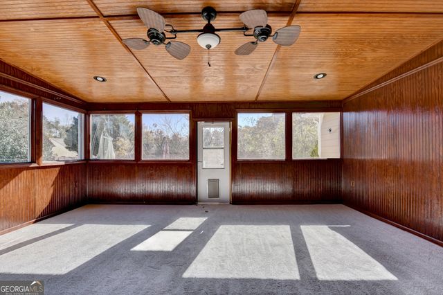 1980 Champions Parkway, Lawrenceville, GA 30044