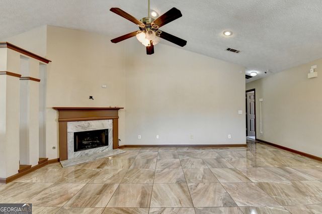 1980 Champions Parkway, Lawrenceville, GA 30044