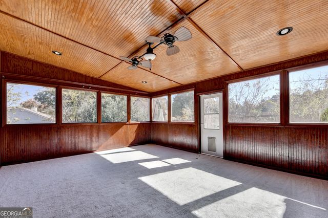 1980 Champions Parkway, Lawrenceville, GA 30044